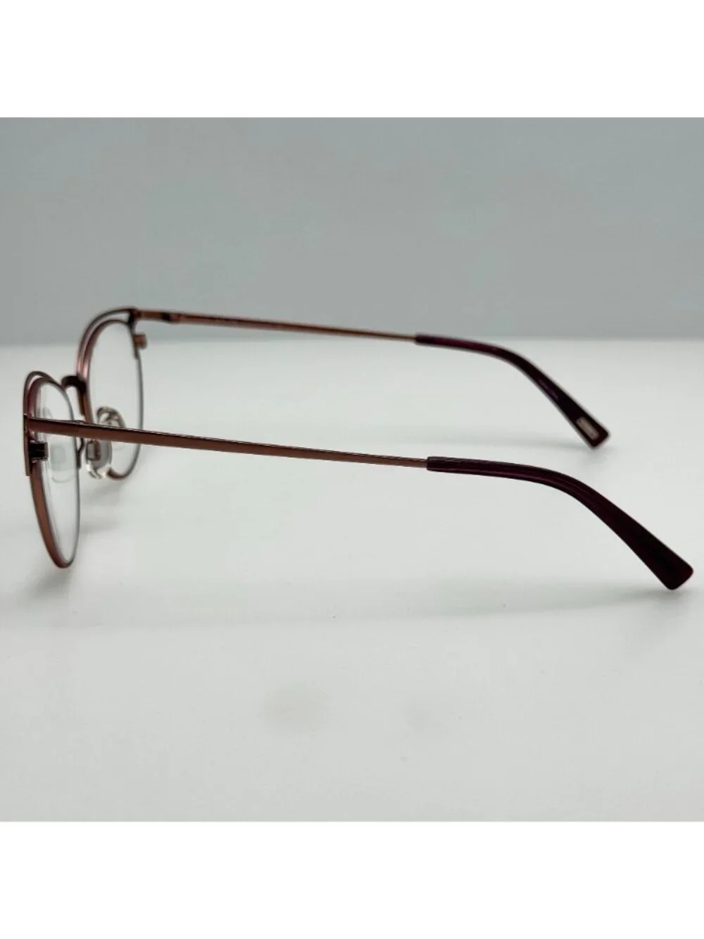 Kliik Denmark 698 M206 Eyeglasses Eye Glasses Frames 49-17-135